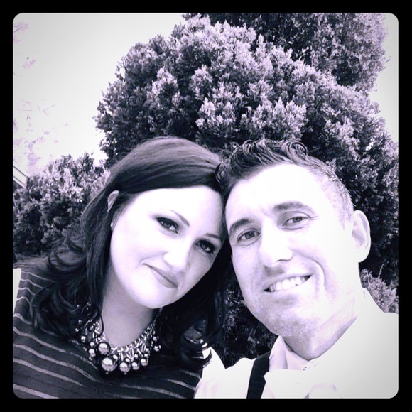 Meet your Posher, Tempest - Picture 1 of 1